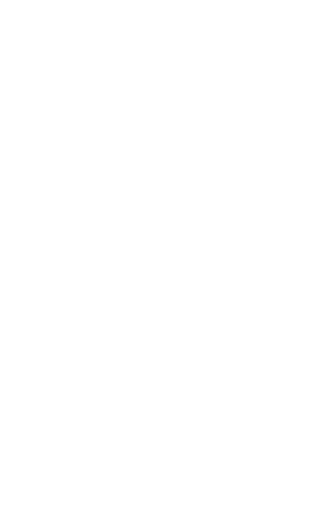 
En 1999, elle enregistre avec le pianiste français Jean-Yves Sébillotte l’intégrale des mélodies de Mieczysław Karłowicz, ainsi que six mélodies de Frédéric Chopin et les Chansons Polonaises de Francis Poulenc. Ce CD leur donne l’occasion de se produire de nombreuses fois à Bruxelles et à Paris, notamment à l’Auditorium du Musée d’Orsay dans la cadre de l’exposition consacrée au peintre Jacek Malczewski. Ce récital a 
et commenté en direct sur France-Musiques. 
En 2012, elle enregistre avec l’Ensemble Quartz et sous la direction de Jean Thorel le CD «Bestiaires», reprenant le Bestiaire de Francis Poulenc, le bestiaire de Louis Durey, et, en création, le Grand Bestiaire de Gaston Compère, oeuvre qui lui est dédicacée.
  



