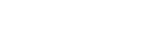 « Je connais Sophie depuis longtemps. Vous pouvez lui faire confiance, c’est une grande professionnelle. Cantatrice à la belle voix chaude et émouvante, elle a aussi une longue expérience dans l’organisation d’événements musicaux.» Jean-Pierre de Launoit