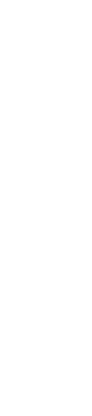 AIRS ET MELODIES BAROQUES : 
Monteverdi, Pergolesi, Scarlatti, Marcello, Vivaldi, Caldara, Caccini, Purcell, Lully, Rameau, Bach, Telemann, Haendel...

MELODIES CLASSIQUES : 
Gluck, Haydn, Mozart, Cimarosa, Salieri, Beethoven...

MELODIES ROMANTIQUES :  
Schubert, Mendelssohn, Schumann, Liszt, Brahms, Dvorak, Chopin, Karlowicz, Glinka, Berlioz, Hahn, Offenbach, Duparc, Chausson...

MELODIES MODERNES :
 Debussy, Ravel, Satie, Milhaud, Poulenc, Rosenthal, Szymanowski, Lutoslawski, von Zemlinsky, Britten, Bernstein, Gallois-Montbrun...

MELODIES CONTEMPORAINES : 
 Messiaen, Berio, Berberian, Compère, Pousseur, Rihm, Aboulker, Cage...

MELODIES BELGES : 
Pauline Viardot, Jean Cras, Berthe di Vito-Delvaux, Marcel Poot, Emile Chaumont, Jean Absil, Auguste De Boeck, Charles Scharres, Lucie Vellère, François Rasse, Joseph Jongen, Yolande Uyttenhove, Frans Mertens, Raymond Moulaert, Paul Baudouin Michel, Raymond Foret, Fernand Quinet, René Defossez, Denis Pousseur, Willy Mortier, Nicole Hoyois, André Souris, Gaston Compère, Wies Moens, Renier Van Der Velden, Jean de Middeleer, Joseph Ryeland, Wlter Hus, E.L.T Mesens, Paul Magritte...

MELODIES POLONAISES : 
Karlowicz, Chopin, Szymanowski, Lutoslawski...

MELODIES FRANCAISES DROLES : 
 Poulenc, Ravel, Milhaud, Bernstein, Satie, Offenbach, Rosenthal, Gallois-Montbrun, Aboulker...

AIRS D OPERA :  
Mozart, Gluck, Rossini, Offenbach, Strauss, ...

CHANSONS : 
Des chansons populaires du début du 20ième siècle drôles ou mêmes friponnes, des chansons juives, des Noëls, ...

